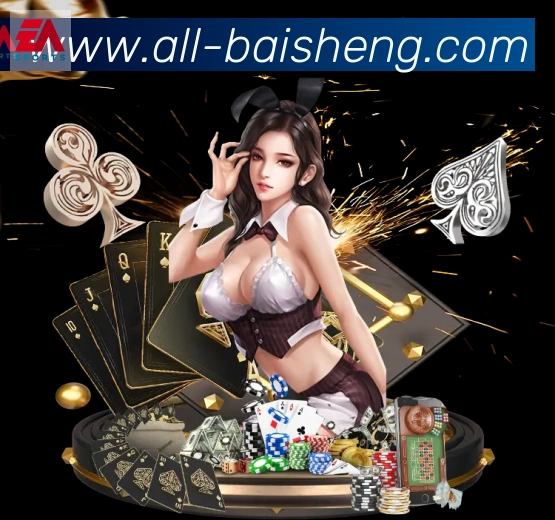 App 示例图